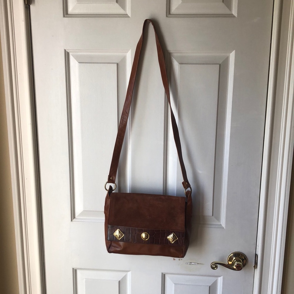 Vintage handbag